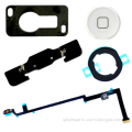 Home Button Assembly for Ipad Air Parts